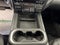 2021 Chevrolet Silverado 2500HD 4WD Crew Cab Standard Bed LTZ