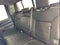 2021 Chevrolet Silverado 2500HD 4WD Crew Cab Standard Bed LTZ