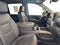 2021 Chevrolet Silverado 2500HD 4WD Crew Cab Standard Bed LTZ