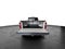 2021 Chevrolet Silverado 2500HD 4WD Crew Cab Standard Bed LTZ