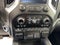 2021 Chevrolet Silverado 2500HD 4WD Crew Cab Standard Bed LTZ