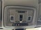 2021 Chevrolet Silverado 2500HD 4WD Crew Cab Standard Bed LTZ