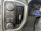 2021 Chevrolet Silverado 2500HD 4WD Crew Cab Standard Bed LTZ