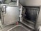 2021 Chevrolet Silverado 2500HD 4WD Crew Cab Standard Bed LTZ
