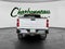 2021 Chevrolet Silverado 2500HD 4WD Crew Cab Standard Bed LTZ