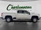 2021 Chevrolet Silverado 2500HD 4WD Crew Cab Standard Bed LTZ