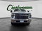 2021 Chevrolet Silverado 2500HD 4WD Crew Cab Standard Bed LTZ