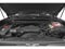2020 Chevrolet Silverado 2500HD 4WD Crew Cab Standard Bed LTZ