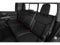 2020 Chevrolet Silverado 2500HD 4WD Crew Cab Standard Bed LTZ