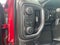 2021 Chevrolet Silverado 2500HD 4WD Crew Cab Standard Bed LTZ