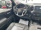 2021 Chevrolet Silverado 2500HD 4WD Crew Cab Standard Bed LTZ