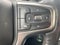 2021 Chevrolet Silverado 2500HD 4WD Crew Cab Standard Bed LTZ
