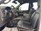 2020 Chevrolet Silverado 2500HD 4WD Crew Cab Standard Bed High Country