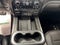2020 Chevrolet Silverado 2500HD 4WD Crew Cab Standard Bed High Country