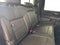 2020 Chevrolet Silverado 2500HD 4WD Crew Cab Standard Bed High Country