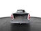 2020 Chevrolet Silverado 2500HD 4WD Crew Cab Standard Bed High Country