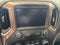 2020 Chevrolet Silverado 2500HD 4WD Crew Cab Standard Bed High Country
