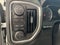 2020 Chevrolet Silverado 2500HD 4WD Crew Cab Standard Bed High Country