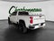 2020 Chevrolet Silverado 2500HD 4WD Crew Cab Standard Bed High Country