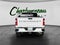 2020 Chevrolet Silverado 2500HD 4WD Crew Cab Standard Bed High Country