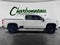 2020 Chevrolet Silverado 2500HD 4WD Crew Cab Standard Bed High Country