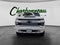 2020 Chevrolet Silverado 2500HD 4WD Crew Cab Standard Bed High Country