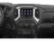2021 Chevrolet Silverado 3500HD 4WD Crew Cab Long Bed LTZ