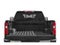 2021 Chevrolet Silverado 3500HD 4WD Crew Cab Long Bed LTZ