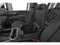 2021 Chevrolet Silverado 3500HD 4WD Crew Cab Long Bed LTZ