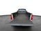 2021 Chevrolet Silverado 3500HD 4WD Crew Cab Long Bed LTZ