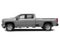 2021 Chevrolet Silverado 3500HD 4WD Crew Cab Long Bed LTZ