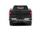 2021 Chevrolet Silverado 3500HD 4WD Crew Cab Long Bed LTZ