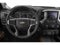 2021 Chevrolet Silverado 3500HD 4WD Crew Cab Long Bed LTZ