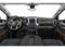 2021 Chevrolet Silverado 3500HD 4WD Crew Cab Long Bed LTZ
