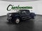 2024 Chevrolet Silverado 3500HD 4WD Crew Cab Long Bed High Country