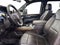 2024 Chevrolet Silverado 3500HD 4WD Crew Cab Long Bed High Country