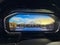 2024 Chevrolet Silverado 3500HD 4WD Crew Cab Long Bed High Country
