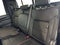2024 Chevrolet Silverado 3500HD 4WD Crew Cab Long Bed High Country