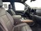 2024 Chevrolet Silverado 3500HD 4WD Crew Cab Long Bed High Country