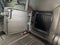 2024 Chevrolet Silverado 3500HD 4WD Crew Cab Long Bed High Country
