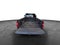2024 Chevrolet Silverado 3500HD 4WD Crew Cab Long Bed High Country
