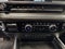 2024 Chevrolet Silverado 3500HD 4WD Crew Cab Long Bed High Country