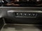 2024 Chevrolet Silverado 3500HD 4WD Crew Cab Long Bed High Country