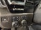 2024 Chevrolet Silverado 3500HD 4WD Crew Cab Long Bed High Country