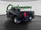 2024 Chevrolet Silverado 3500HD 4WD Crew Cab Long Bed High Country