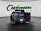 2024 Chevrolet Silverado 3500HD 4WD Crew Cab Long Bed High Country