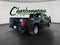 2024 Chevrolet Silverado 3500HD 4WD Crew Cab Long Bed High Country