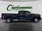 2024 Chevrolet Silverado 3500HD 4WD Crew Cab Long Bed High Country