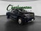 2024 Chevrolet Silverado 3500HD 4WD Crew Cab Long Bed High Country