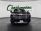 2024 Chevrolet Silverado 3500HD 4WD Crew Cab Long Bed High Country